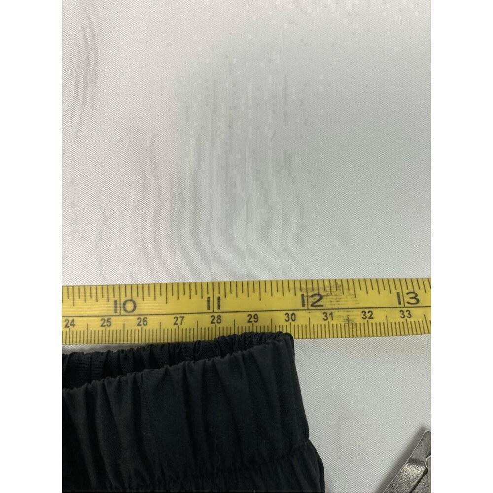 HEAD Womens Snow Pants Black S - Picture 3 of 9